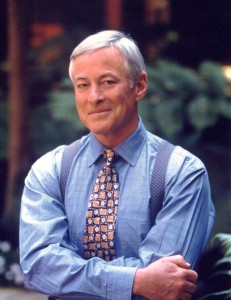 brian_tracy