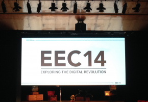 eec14