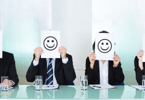 happy companies o empresas felices las 5 reglas esenciales
