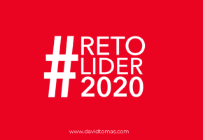 Retolider2020_set