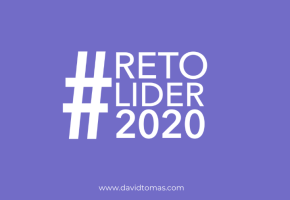 Retolider2020_octubre