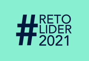 RETOLIDER marzo