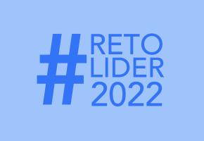 RETOLIDERenero2022